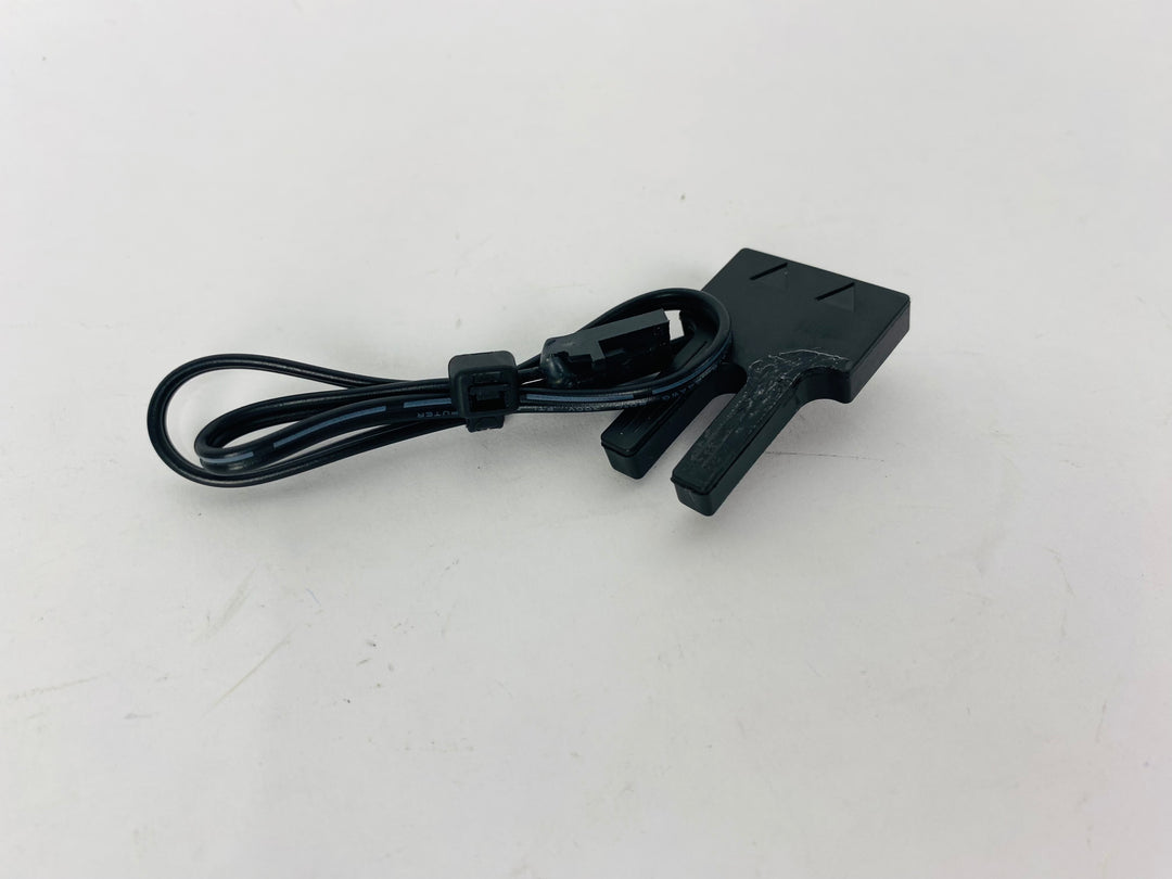 Treadmill Sensors