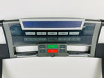 Load image into Gallery viewer, Pro-Form 615 Trainer 831.24745.1 Treadmill Display Console Panel (CP444)
