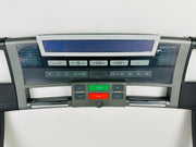 Pro-Form 615 Trainer 831.24745.1 Treadmill Display Console Panel (CP444)