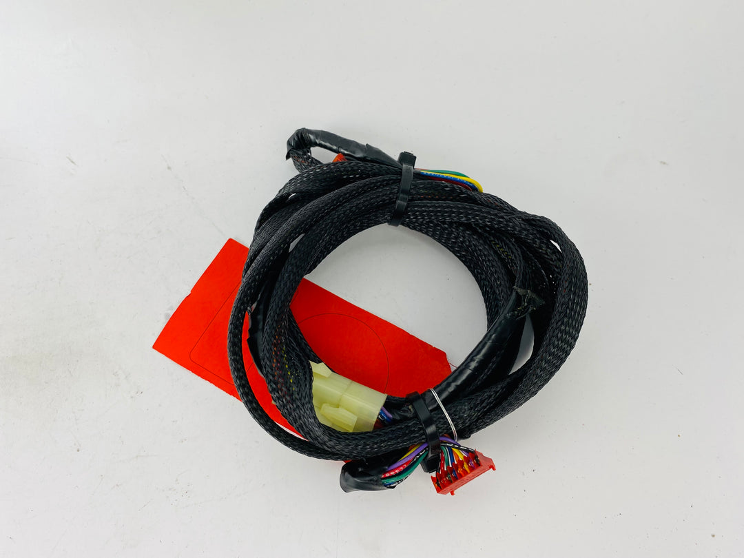 Data Cables