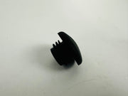 Precor EFX 221 222 225 245 Elliptical Handlebar Plug End Cap (MX64)