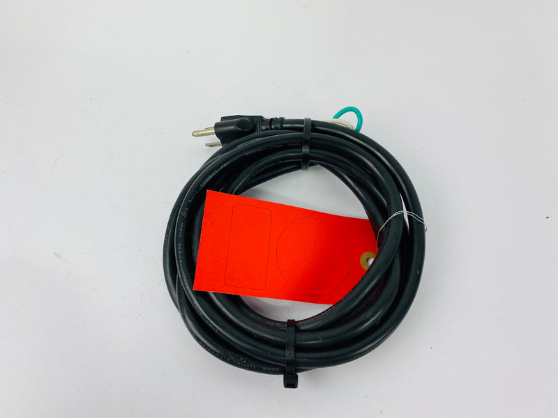 Power Supply Cables