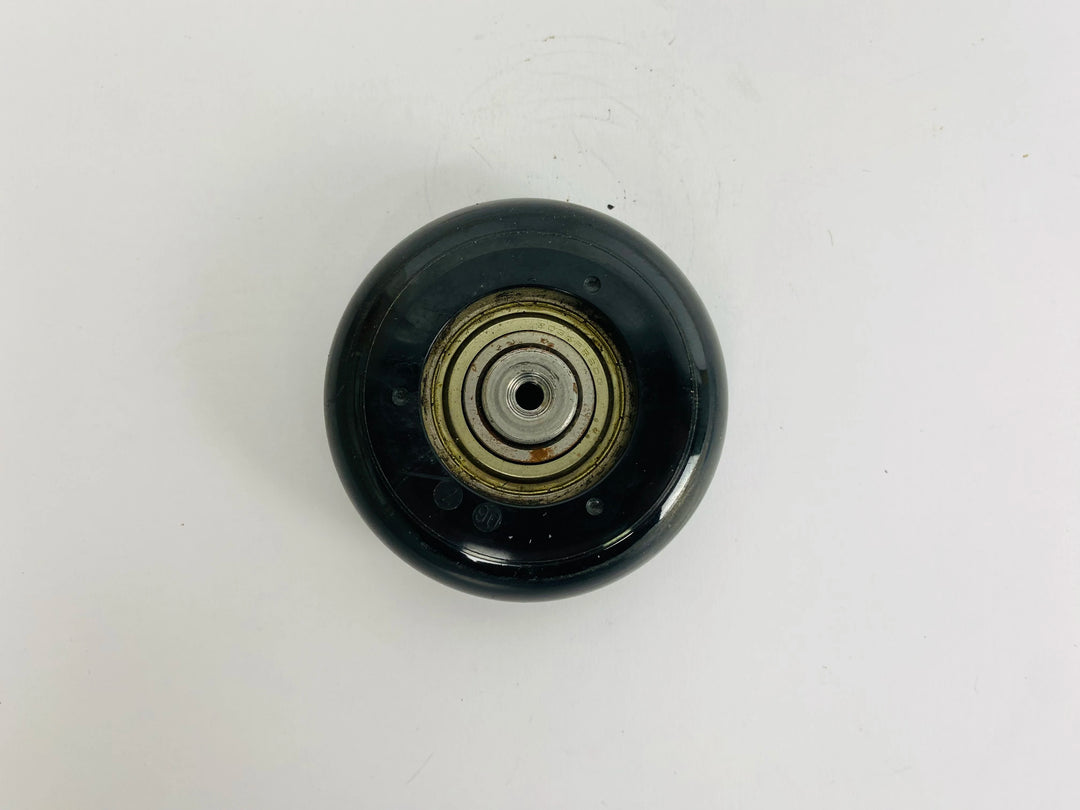 WP110