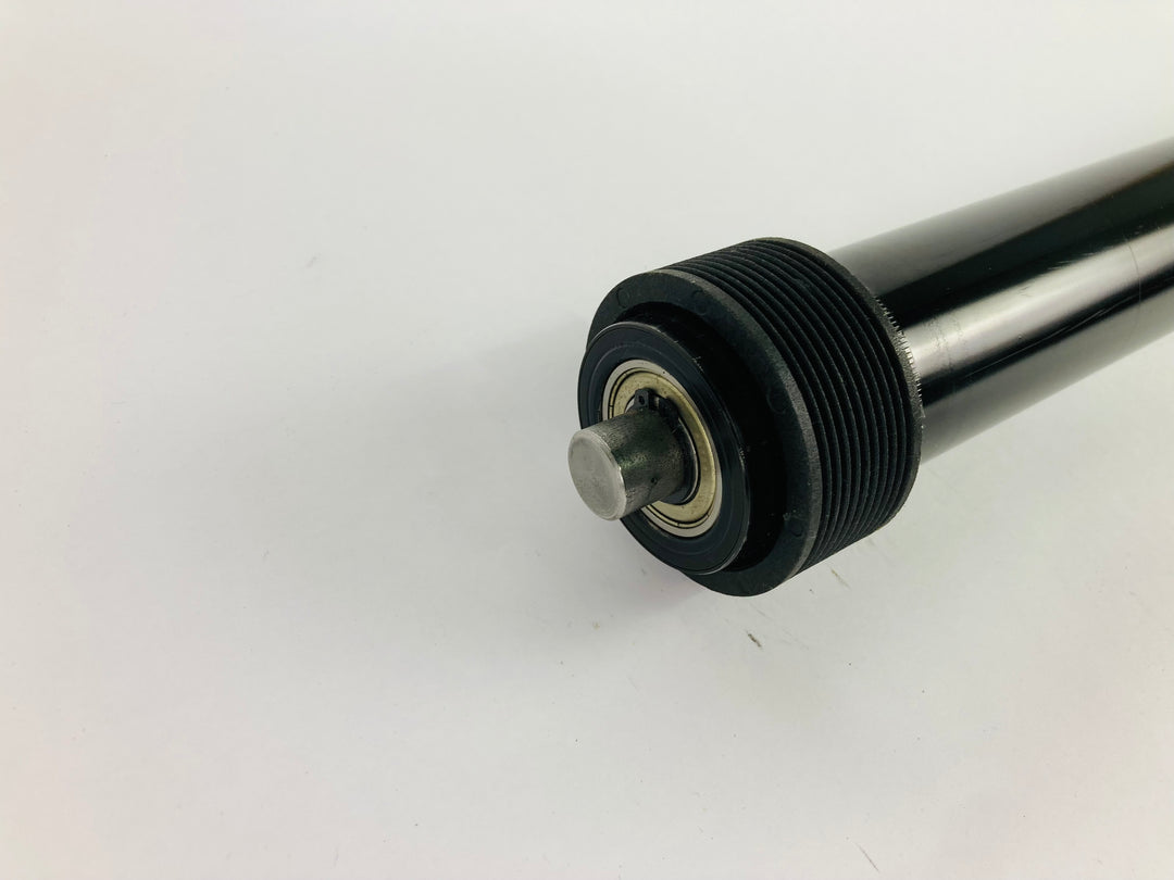 Treadmill Rollers