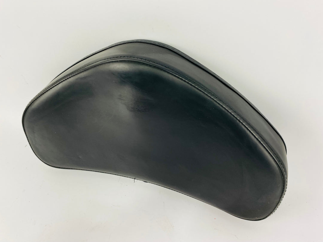 Bike Seats
