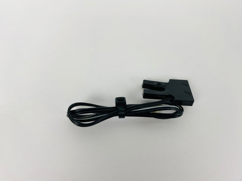 Treadmill Sensors