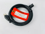 Load image into Gallery viewer, Power Supply Cables
