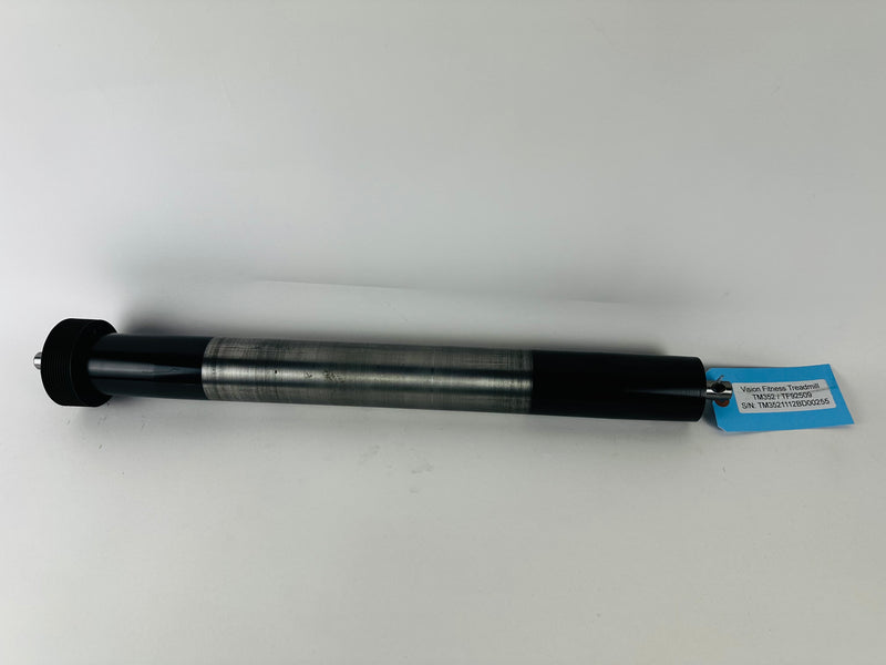 Vision Fitness TM352 TF92509 Treadmill Front Drive Roller (RP263)