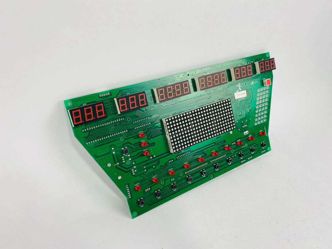 CP832
