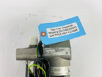 Load image into Gallery viewer, Incline Motors
