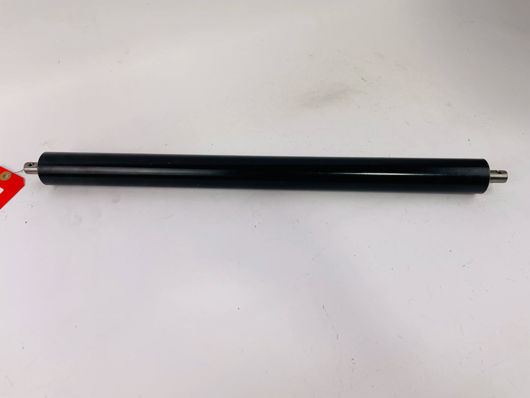 RP509