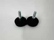 NordicTrack Elite 1000 NTL99020.1 Treadmill Leveling Foot Leveler (LF57)