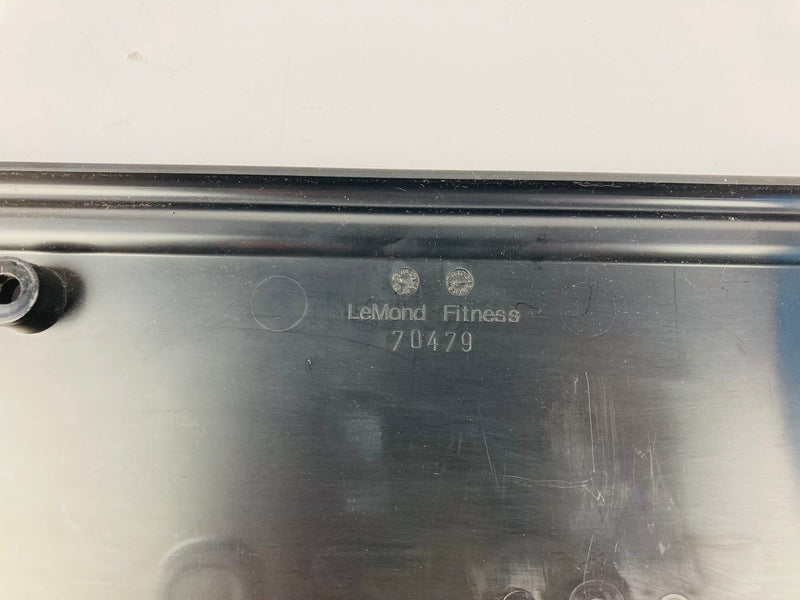 Plastic Parts