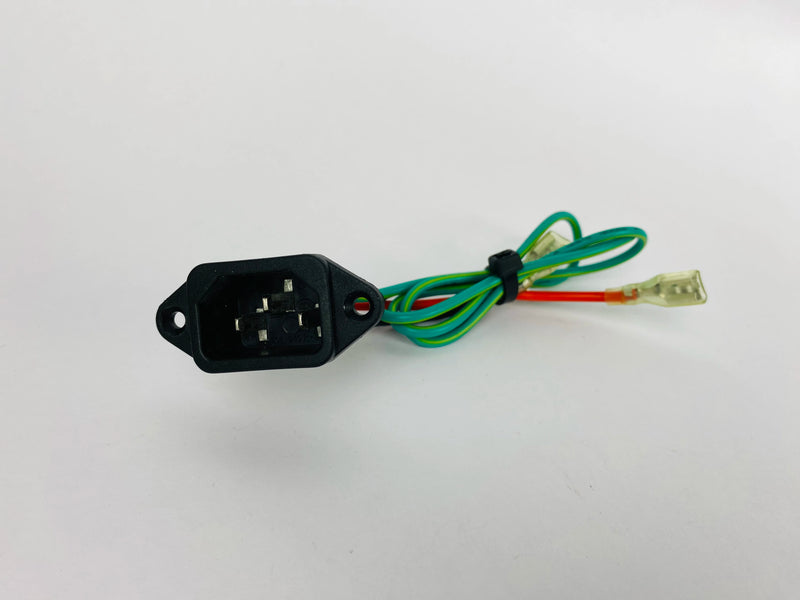 PP219