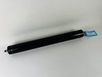 Load image into Gallery viewer, Bowflex BXT216 Treadmill Rear Idler Roller (RP250)
