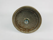 PaceMaster Treadmill DC Drive Motor with Flywheel PWM3636-5574-7 2.75HP (MP90)