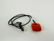 FreeMotion Treadmill Magnetic Safety Key Lanyard (SK116)