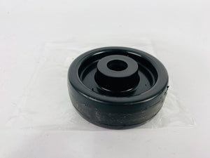 Life Fitness CLST Treadmill Transport Wheel (WP87)