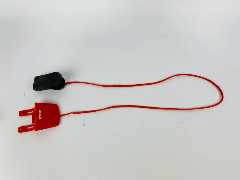 SK238