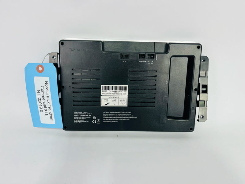 CP520