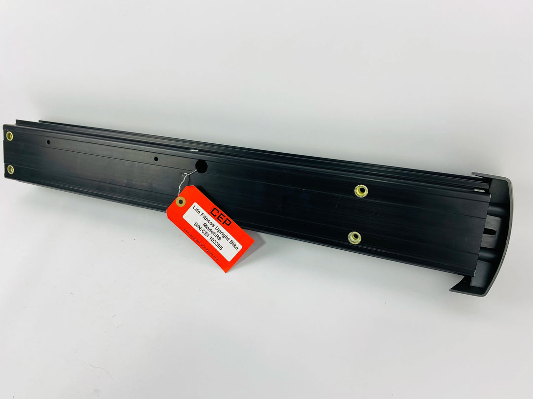 MX423
