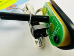 Load image into Gallery viewer, LiveStrong LS9.9T Treadmill Rail Quick Key Speed Control (KP71)
