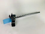 Load image into Gallery viewer, Schwinn Air-Dyne Upright Fan Bike Seat Post &amp; Seat Mount Bracket (MX149)
