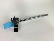 Schwinn Air-Dyne Upright Fan Bike Seat Post & Seat Mount Bracket (MX149)