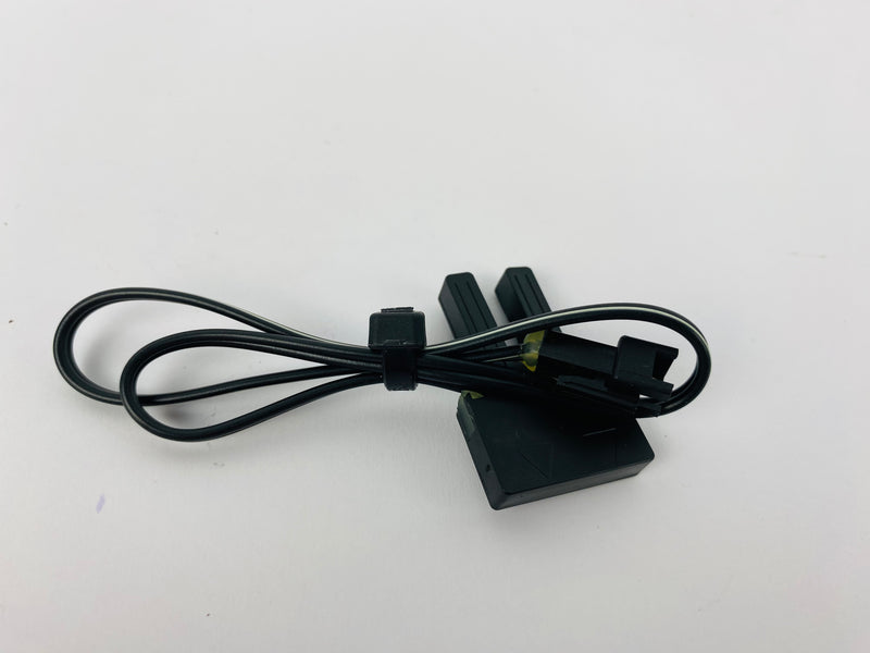 Treadmill Sensors