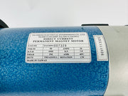 Cardio Equipment Parts