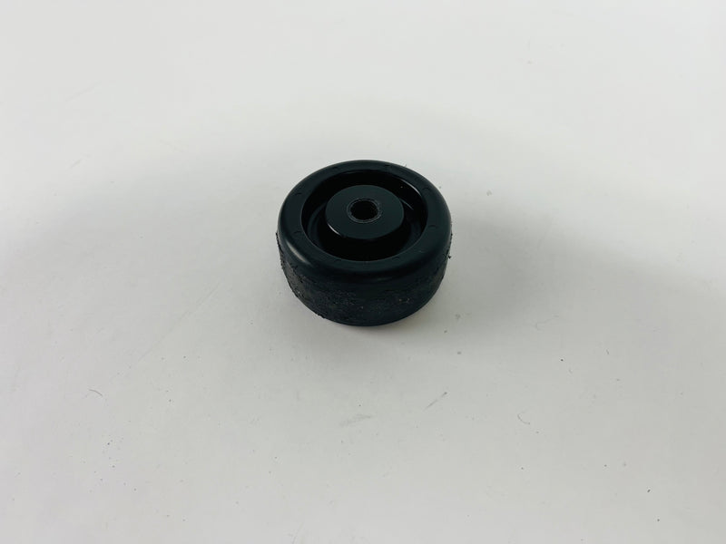 PaceMaster Pro Plus II Treadmill Transport Wheel (WP67)