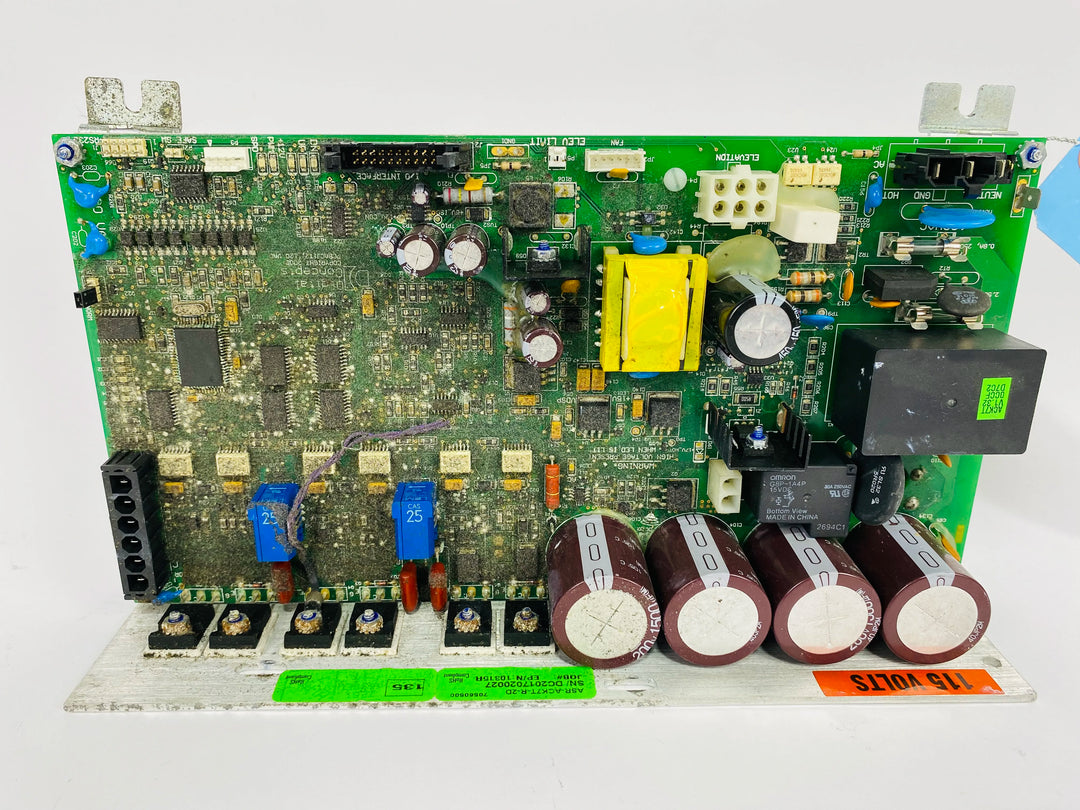 BP376
