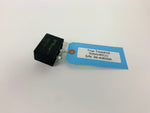 Load image into Gallery viewer, True Fitness 500AHRCO Treadmill Incline Lift Motor Capacitor R14U2520M (EP27)
