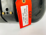 Load image into Gallery viewer, Bike Seats
