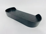 Load image into Gallery viewer, Elliptical Foot Pedals

