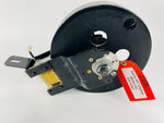 Load image into Gallery viewer, GP72