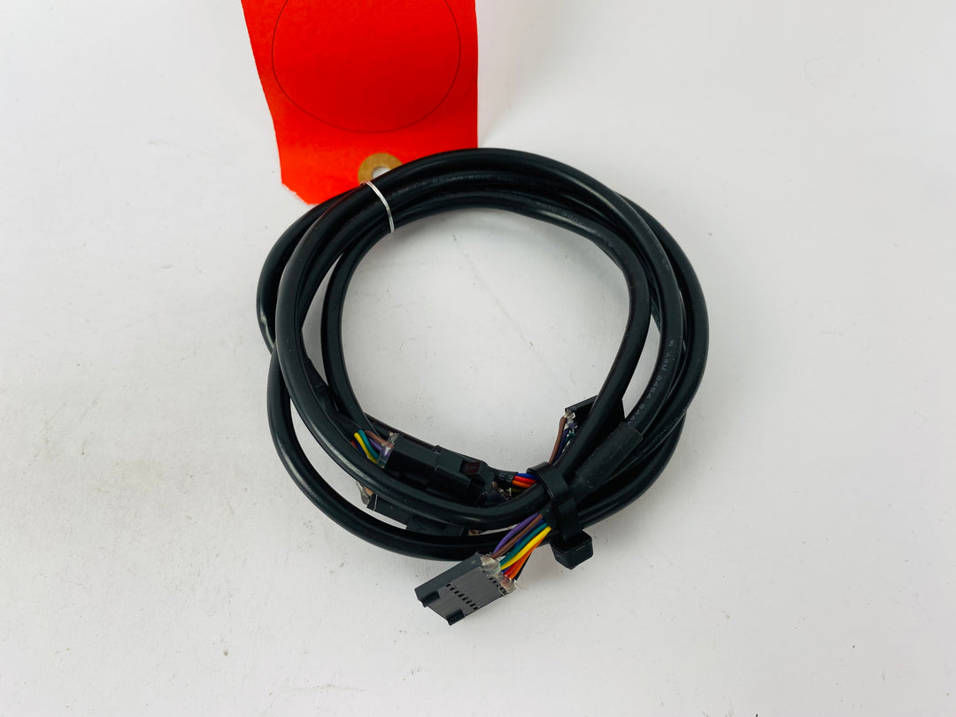 Data Cables