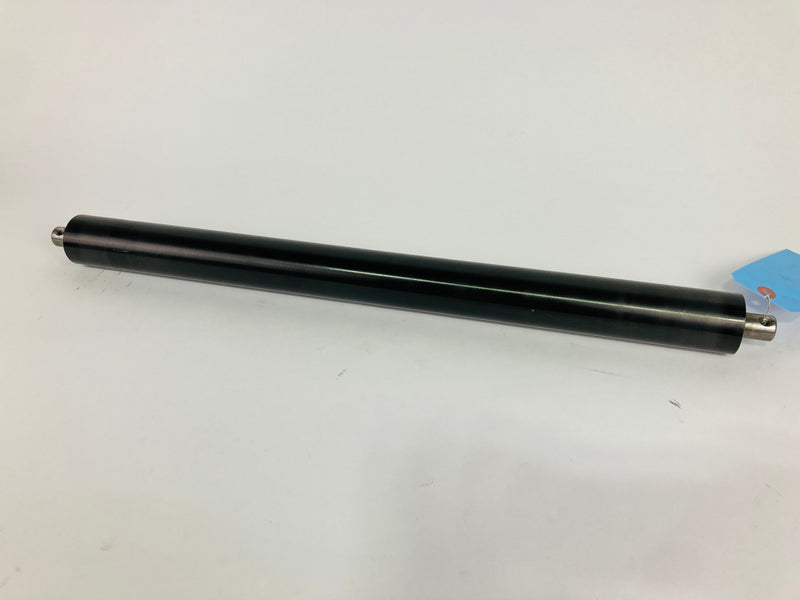 Treadmill Rollers