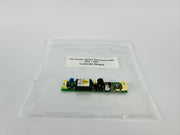 Cardio Equipment Parts