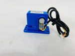 Load image into Gallery viewer, Resistance Motors
