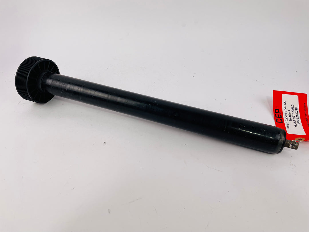 Treadmill Rollers