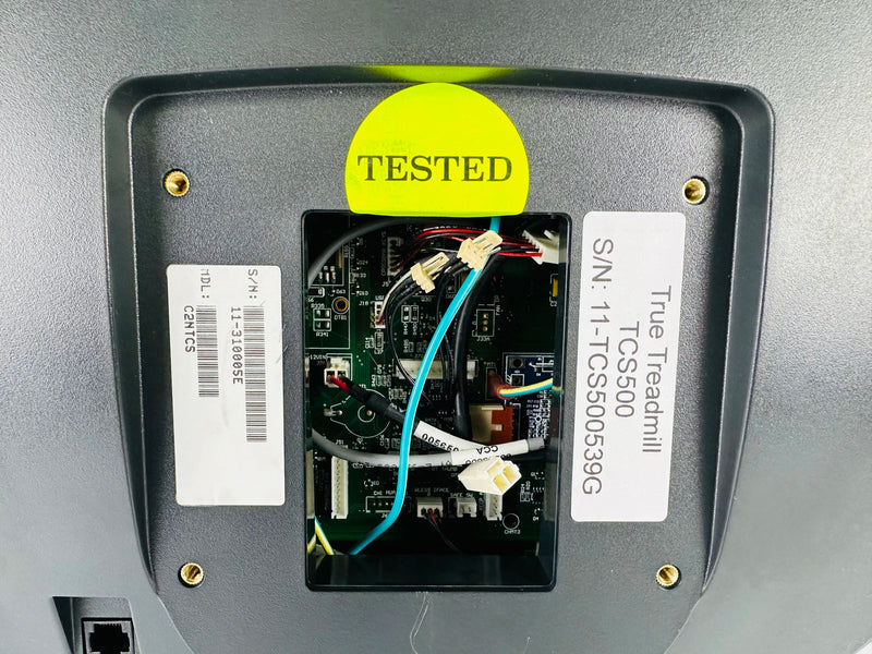 CP310