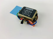 Precor C762 764 Stepper Step Power Supply EMI Line Input Filter FN660-3/07(EP40)