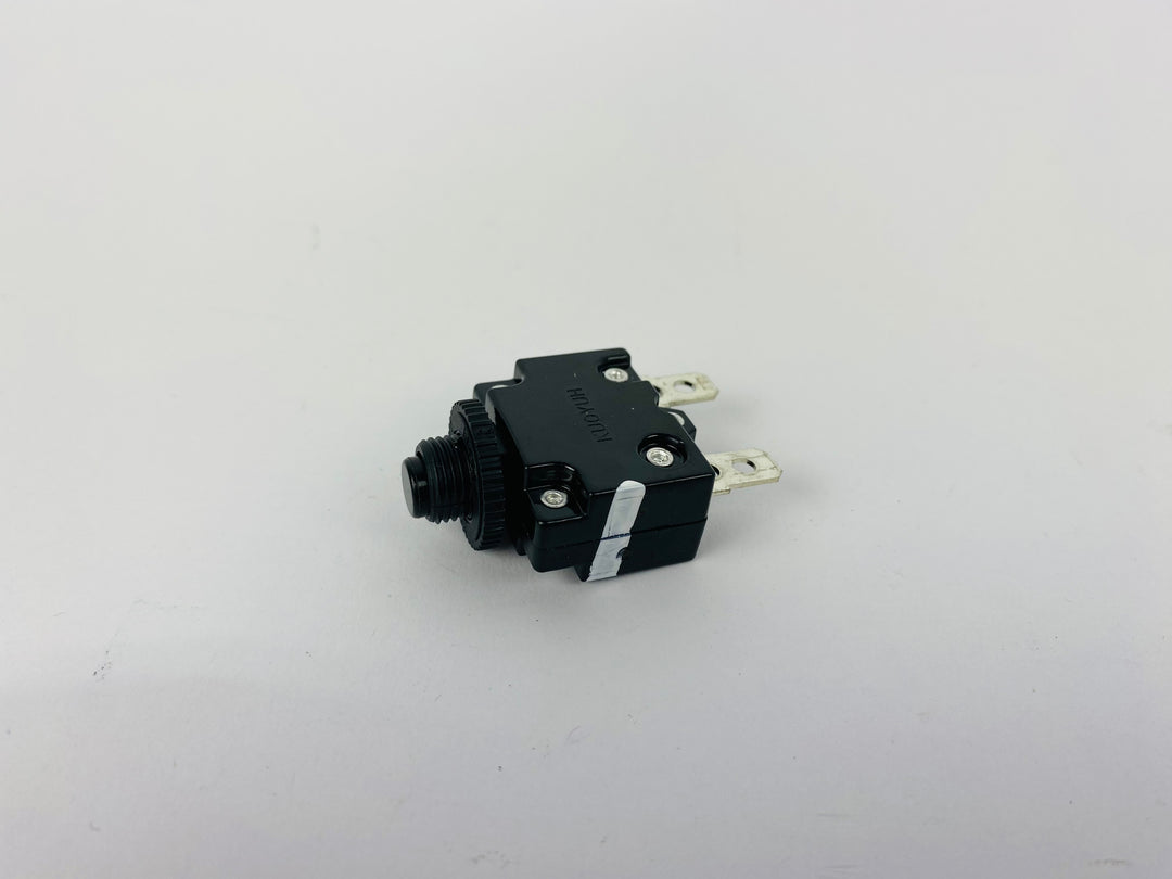 Power Switches