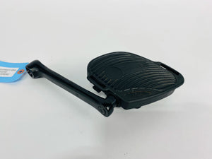 Vision Fitness HRT R2250 Recumbent Bike Right Crank Arm with Pedal JD-1A-B(DP63)