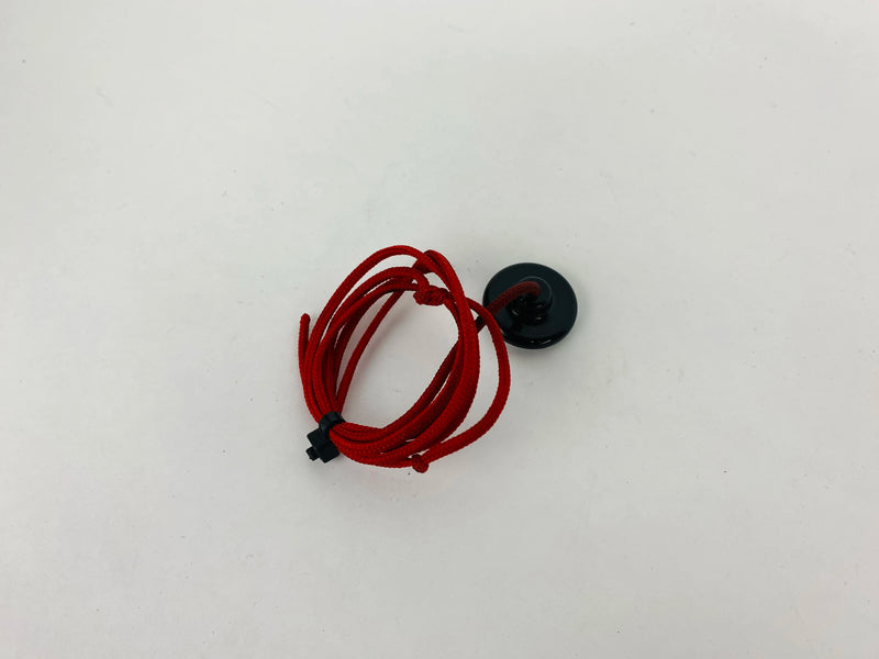 SK287