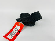 Exercise Bike Pedals