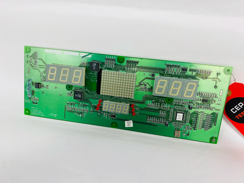 CP959