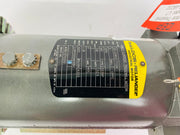 Treadmill Drive Motors