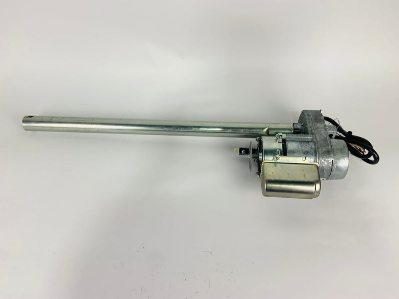 Keys Fitness Milestone 2200 Treadmill Incline Lift Motor MC 42 -1018L (FP225)